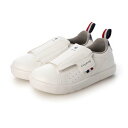 ルコックスポルティフ le coq sportif ラ ローラン II F （F）