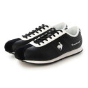 ルコックスポルティフ le coq sportif LCS モンペリエ CF （F）