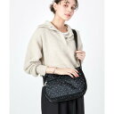 レスポートサック LeSportsac CLASSIC HOBO （プティドット）