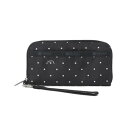 X|[gTbN LeSportsac TECH WALLET WRISTLET iveBhbgj