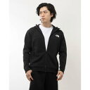 ノースフェイス ザ ノース フェイス THE NORTH FACE メンズ 陸上/ランニング ウインドブレーカー Dry Dot Ambition Hoodie_ドライドットアンビションフーディ NT62380 （ブラック）