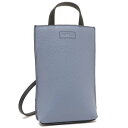 フルラ FURLA ショルダーバッグ カメリア ブルー レディース FURLA WE00569 HSC000 2743S (CELESTIAL NERO MED...