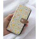 ジュビリー Jubilee PUレザー 手帳型iPhoneケース カバー(その他4)