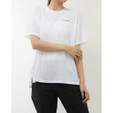 ニューバランス New Balance レディース 半袖機能Tシャツ ...(4)
