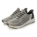 v[} PUMA Y Xj[J[ SOFTRIDE tbNX [X EASE IN Ch_ 309901 iXg[~[ X[g/Vh[ O[/OVA O[j