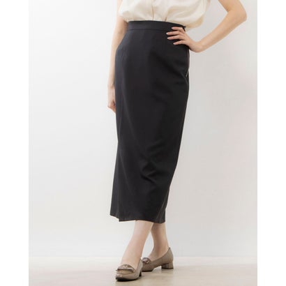 LOCOMALLʥɸȥˤ㤨֥󥽥˥ Sensounico LrdR New Normal QTUME  ʥ֥åˡפβǤʤ7,458ߤˤʤޤ