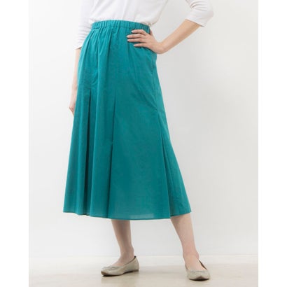 LOCOMALLʥɸȥˤ㤨֥󥽥˥ Sensounico LrdR New Normal QTUME å ʥ꡼ˡפβǤʤ5,916ߤˤʤޤ