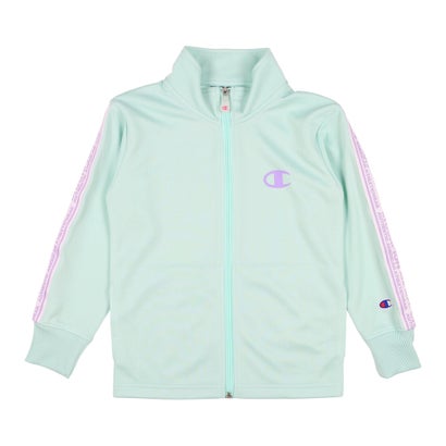 `sI Champion WjA W[WWPbg `sI W[WWPbg_Champion ZIP JACKET CK-ZSE01 iCgO[j