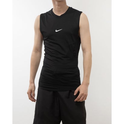 ʥ NIKE  եåȥͥ Ρ꡼֥ץå󥤥ʡ ʥ NP DF  S/L ȥå FB7915010 Բľʡ ʥ֥å/(ۥ磻)