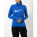 iCL NIKE fB[X /jO TVc iCL EBY XEbV HBR DF MID n[tWbv L/S gbv_ FN2637405 inCp[C/(zCg)j