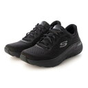 XPb`[Y SKECHERS fB[X Xj[J[ ARCH FIT 2.0-BIG LEAGU 150051 (ubN)