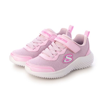 スケッチャーズ SKECHERS キッズ 子供 