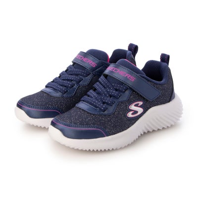 スケッチャーズ SKECHERS キッズ 子供 