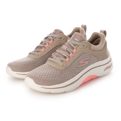 å㡼 SKECHERS ǥ ˡ GO WALK ARCH FIT 2.0 125315 (ԥ)