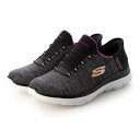 スケッチャーズ SKECHERS レディース 