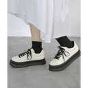 【あす楽】【交換・返品可能】/ソロット/SOROTTO/シューズ/スニーカー/ロコンド/