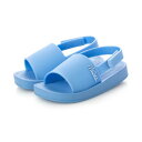 bT melissa MINI MELISSA SUN SUNSET BB iBLUEj