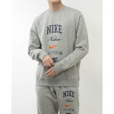 iCL NIKE Y XEFbgg[i[ iCL Nu BB X^bN GX L/S N[ FN2611063 i_[NO[wU[/CgX[NO[j