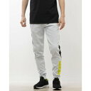 v[} PUMA Y jbgpc STRENGTH TRAINING jbgpc_ 525232 iVo[~Xgj