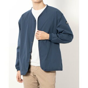 ƥ Х ӡॹ TIGORA by BEAMS DESIGN  饤ե  ƥåǥ TR-9P1014CD NAVY