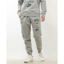 iCL NIKE Y XEFbgOpc iCL Nu BB CF X^bN pc FN2644063 iDK GREY HEATHER/SAFETY ORANGEj