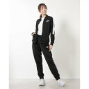 プーマ PUMA レディース ジャージハーフパンツ BASEBALL トリコット トレーニングスーツ_ 679695 (プーマ ブラック)