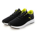 v[} PUMA 379376.04M i04/BLLj