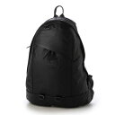 グレゴリー GREGORY マトリックス デイバッグ (BLACK)