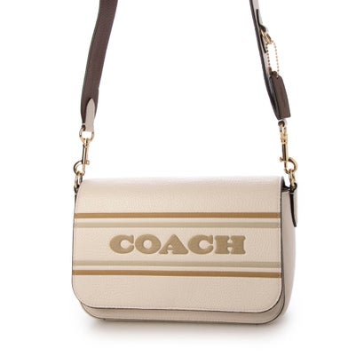 コーチ COACH バッグ （