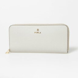 フルラ FURLA 財布 （ホワイト）