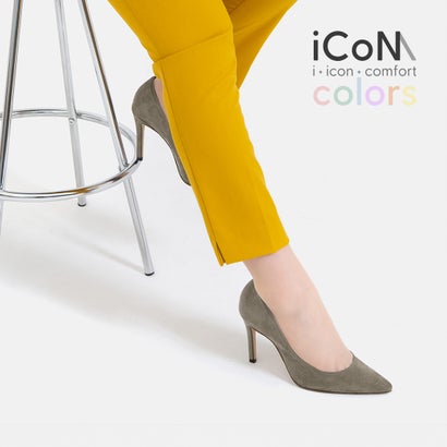 }~A mamian y 24SS iCoN COLORS z9.0cm ɂȂɂ r|CebhgDXG[hJ[pvX^C9042 iO[WSj