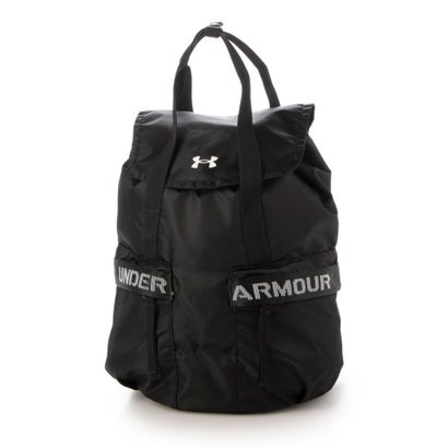 A_[A[}[ UNDER ARMOUR tFCobg obNpbN 10L iBlackj