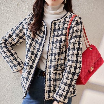 【3%オフクーポン配布中】【着後レビューで1000円OFFクーポン特典】 MAX MARA マックスマーラ レディース コート 60161739600 CIRCOLO 021