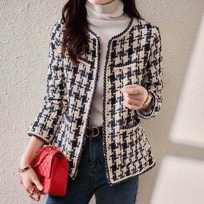 【3%オフクーポン配布中】【着後レビューで1000円OFFクーポン特典】 MAX MARA マックスマーラ レディース コート 60161739600 CIRCOLO 021