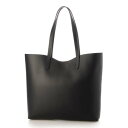 イル ビゾンテ IL BISONTE トートバッグ (NERO)