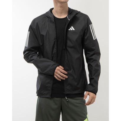 ǥ adidas  Φ/˥ ɥ֥졼 OTR B JKT IN1483 ʥ֥å