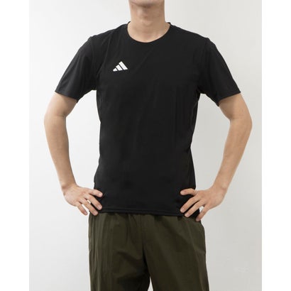 楽天市場】adizero 半袖tシャツの通販 楽天市場】adizero 半袖tシャツの通販