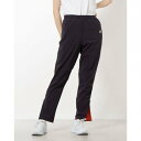 AfB_X adidas fB[X /jO NH[^[/Opc EKIDEN WND PANT IU0707 iubNj