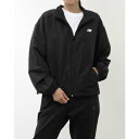 ニューバランス New Balance レディース ウインドジャケット ウーブンジャケット_Sport Essentials WJ41500 (ブラック)