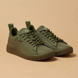 ウノハ UNOHA KAGON GTX （DEEP GREEN）