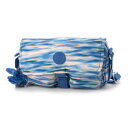 キプリング Kipling CHILLY UP (Diluted Blue) ショルダーバッグ