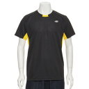 フォーエフ 4F Tシャツ (BLACK)