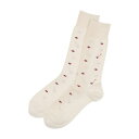 アクアスキュータム Aquascutum AQキス (ベージュ)