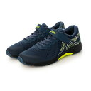 AVbNX ASICS LbY WjA qC Xj[J[ [U[r[ 1154A169 (lCr[)