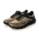 AVbNX ASICS LbY WjA qC Xj[J[ [U[r[ 1154A168 (x[W)