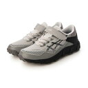 AVbNX ASICS LbY WjA qC Xj[J[ [U[r[ 1154A168 (O[)