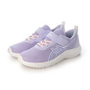 AVbNX ASICS LbY WjA qC Xj[J[ [U[r[ 1154A170 (p[v)