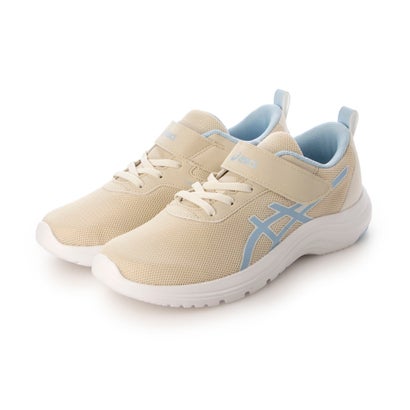 å ASICS å ˥ Ҷ ˡ 졼ӡ 1154A170 (١)