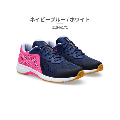 å ASICS å ˥ Ҷ ˡ 졼ӡ 1154A171 (ͥӡ)