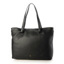 コール ハーン COLE HAAN エッセンシャル ソフト トート womens (ブラック)